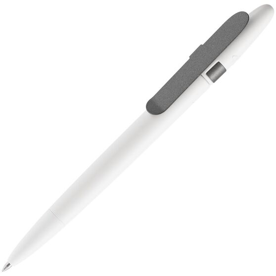 Набор Tact, белый-5