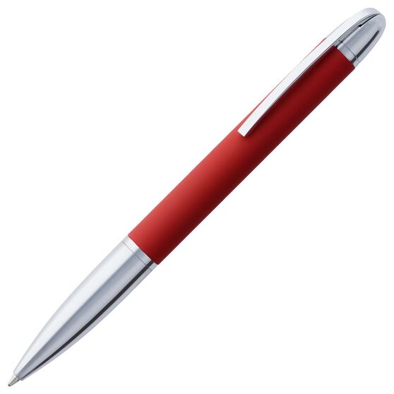 Набор Ton Memory, черный с красным-3