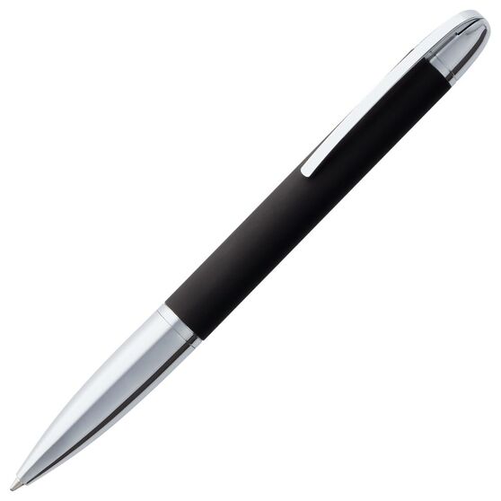 Набор Ton Memory, черный с желтым-3