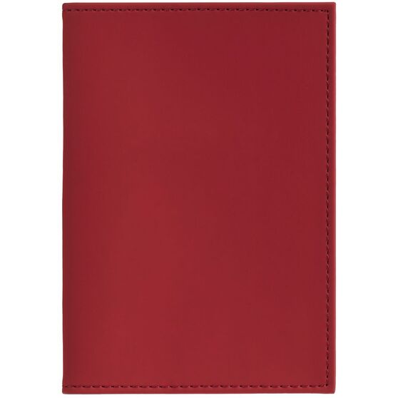 Набор Shall Mini, красный-3