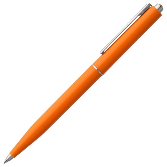 Набор Grade, оранжевый-5