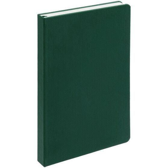 Набор Grade, зеленый-3