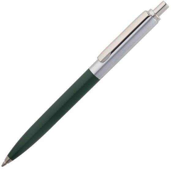 Набор Grade, зеленый-4