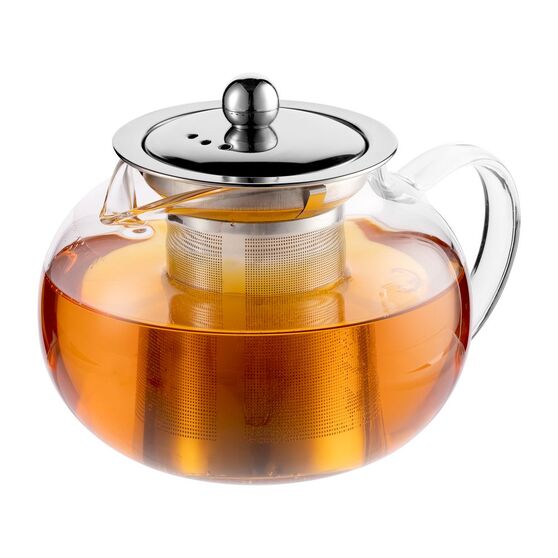Чайник Tea Drop-2