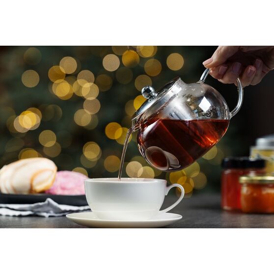 Чайник Tea Drop-4