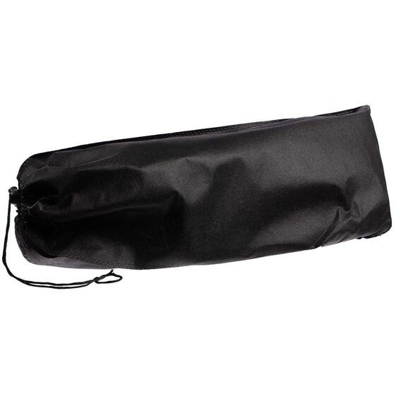 Автомобильная мультифункциональная щетка Severus Scrape, синяя-6