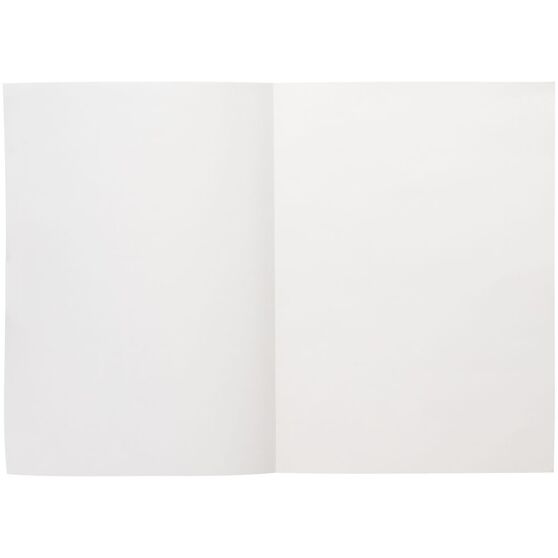 Ежедневник Flat Light, недатированный, иссиня-черный-4