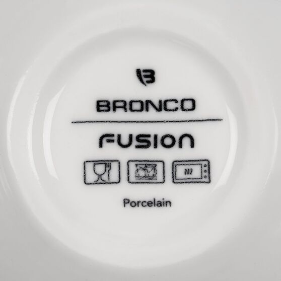 Чайный набор Fusion на 2 персоны-4