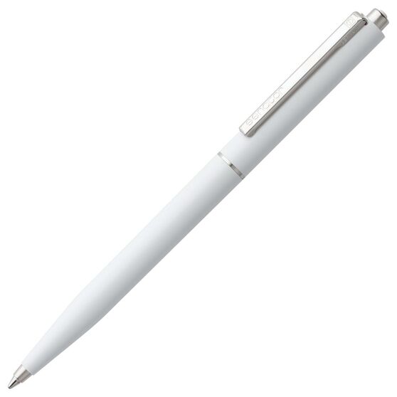 Набор Lucky, белый-3
