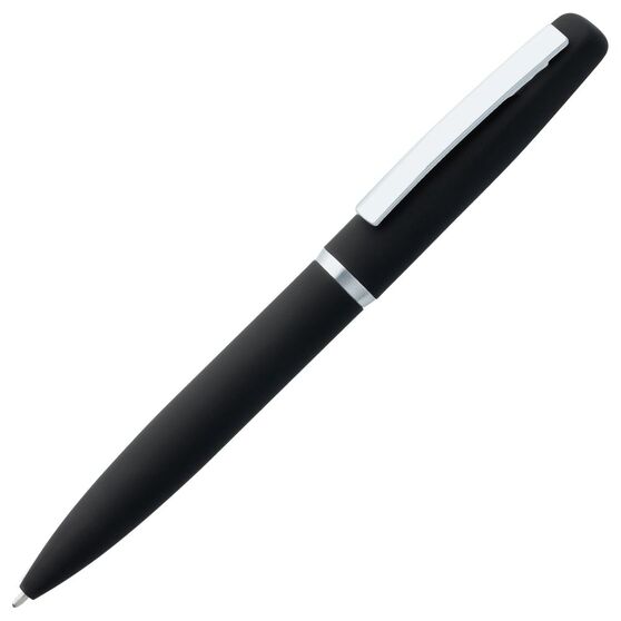 Набор Flat Maxi, черный-5