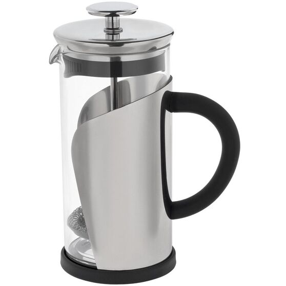 Френч-пресс Cupcode-1