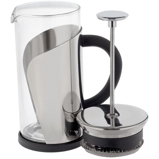 Френч-пресс Cupcode-3