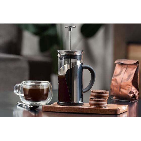 Френч-пресс Cupcode-4