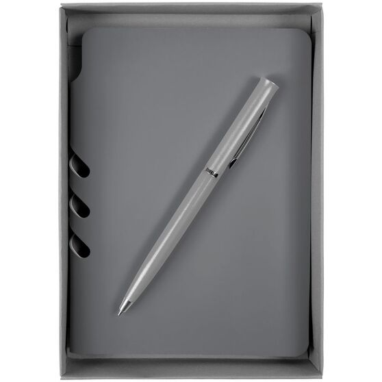 Набор Flexpen Mini, серый-2