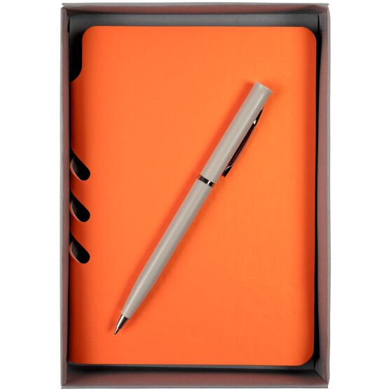 Набор Flexpen Mini, оранжевый-2