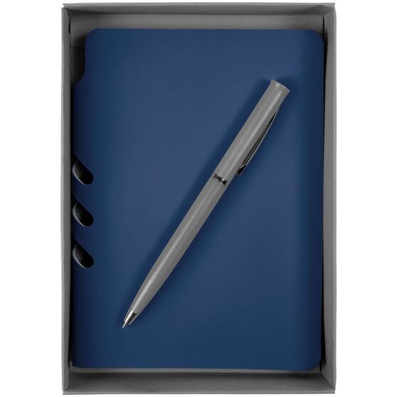 Набор Flexpen Mini, синий-2