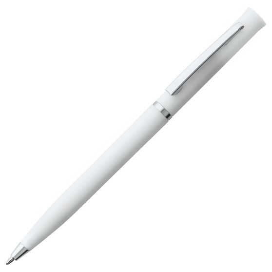Набор Flexpen Mini, белый-4