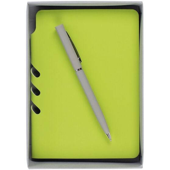 Набор Flexpen Mini, светло-зеленый-2