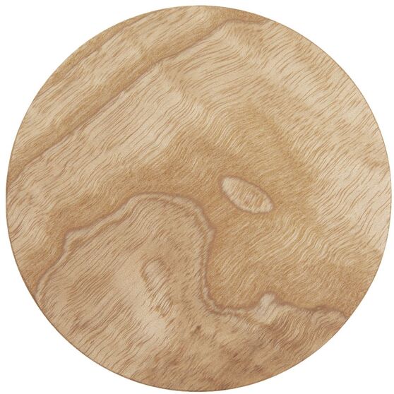 Костер Tammi, ver.2, круглый-3