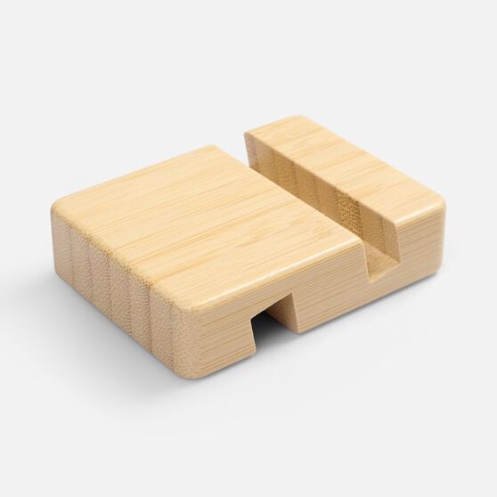 Подставка для телефона Standic Duo-2