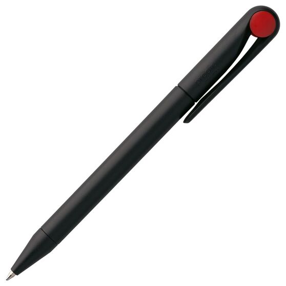 Набор Color Spot, красный-5