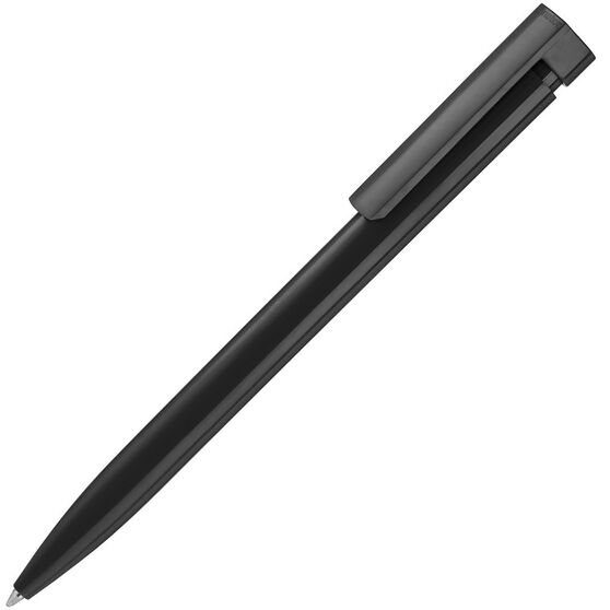 Набор Shall Light Simple, черный-4