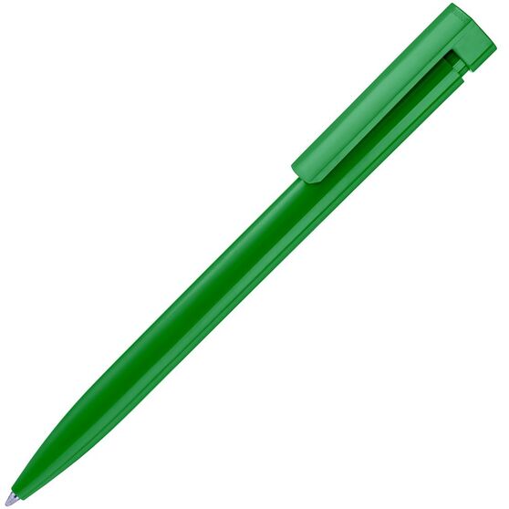 Набор Shall Light Simple, зеленый-4