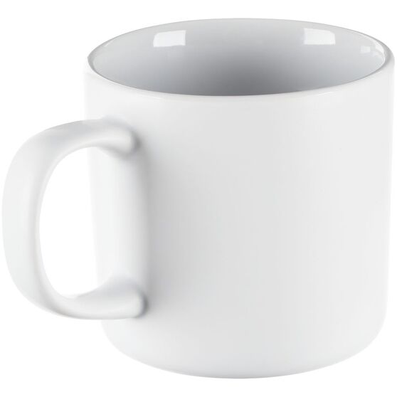 Кружка Eastpresso, белая-2