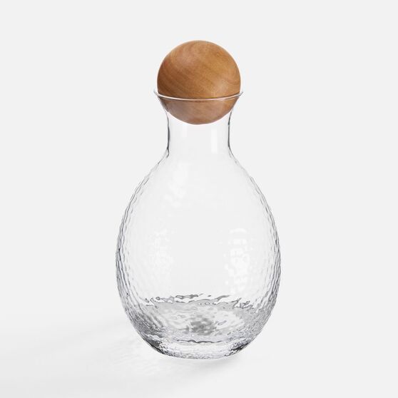 Набор Glassary-4