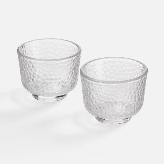Набор Glassary-5