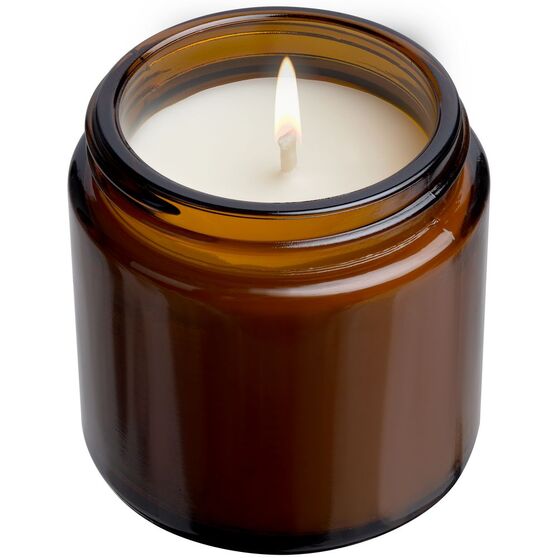 Набор Calore Accent, красный-4