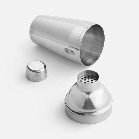 Шейкер DrinkMaster-2