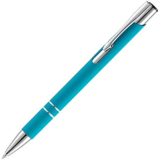 Набор Colorifica, бирюзовый-4