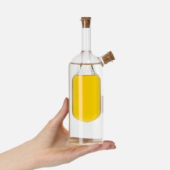 Бутылка для масла и уксуса Wellspring-3