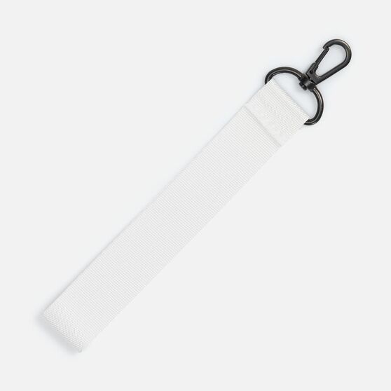 Ремувка Vola, белая с черным-2