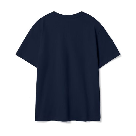 Футболка детская Regent Kids 150, темно-синяя (navy)-2