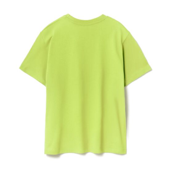 Футболка детская Regent Kids 150, зеленое яблоко-2