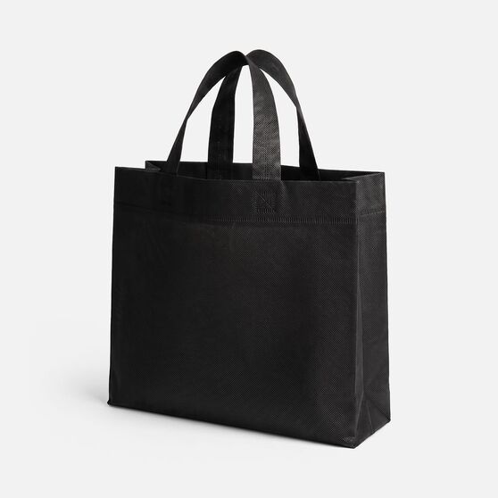Сумка EcoBag из спанбонда на заказ-3