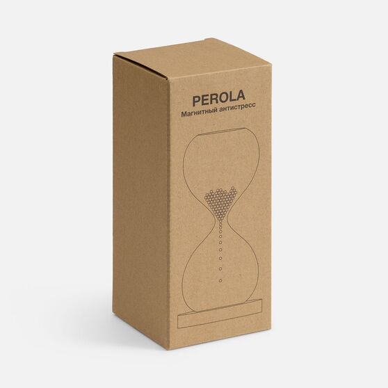 Магнитный антистресс Perola-7
