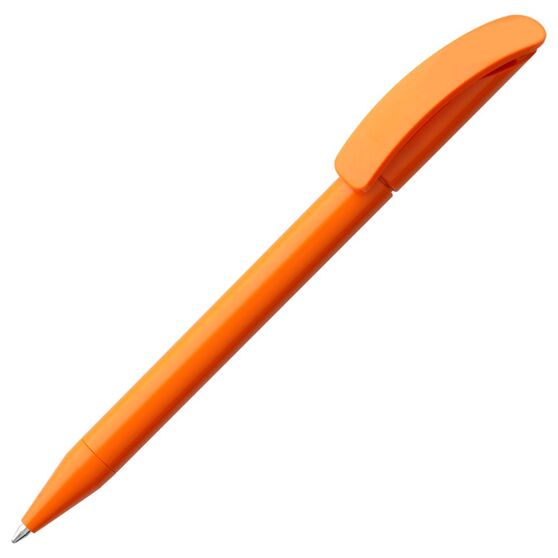 Набор Flex Shall Simple, оранжевый-4