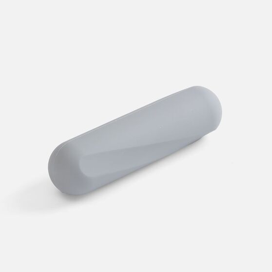 Гантель Streamline 0,5 кг, серая-2