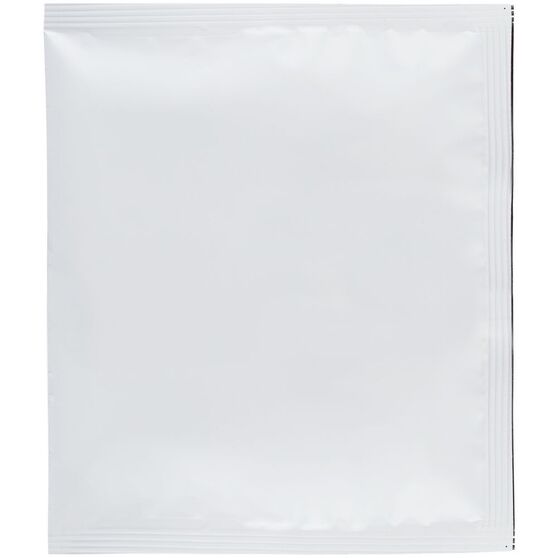 Набор кофе в дрипах Dripmate, белый-2