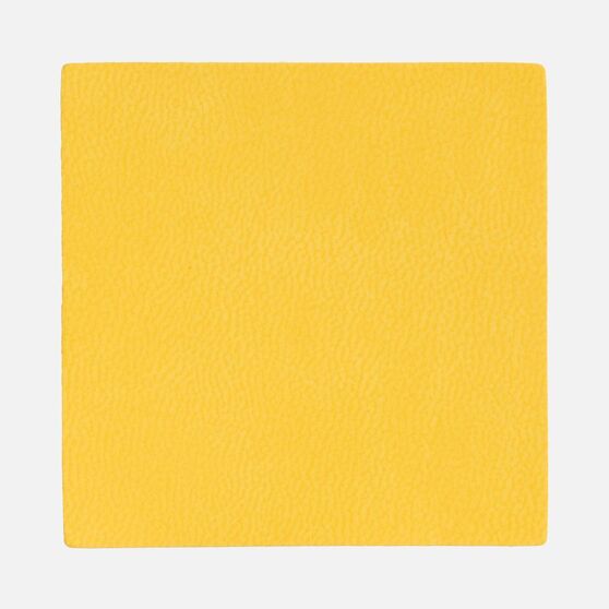 Лейбл Listra Latte, L, желтый-1