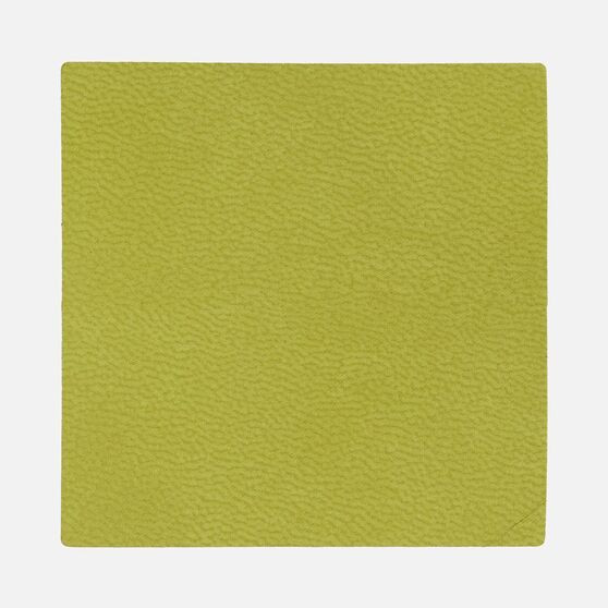 Лейбл Listra Latte, L, светло-зеленый-1
