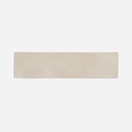 Лейбл Listra Nubuck Touch, S, бежевый-1