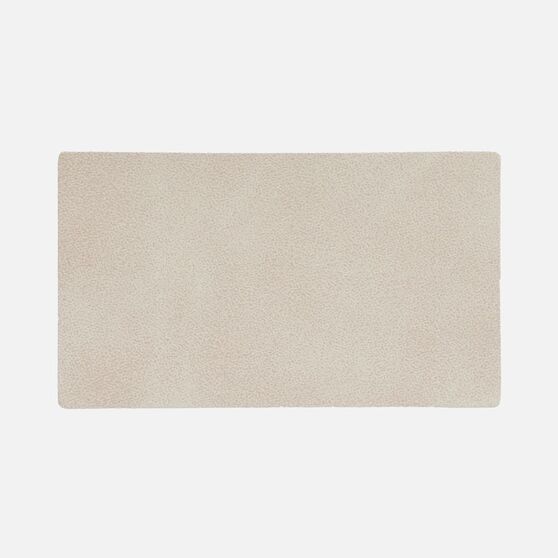 Лейбл Listra Nubuck Touch, M, бежевый-1