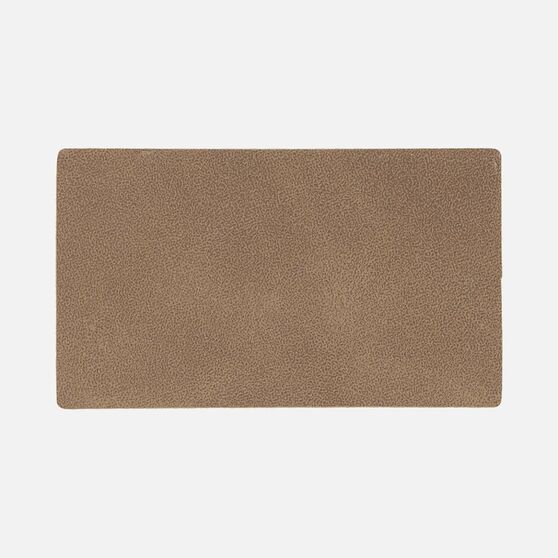 Лейбл Listra Nubuck Touch, M, коричневый-1