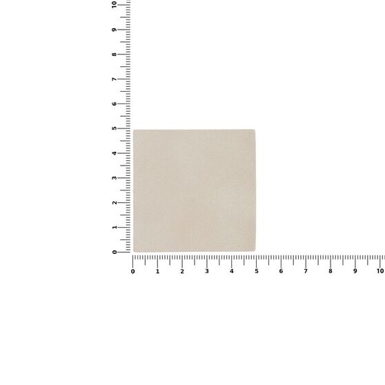 Лейбл Listra Nubuck Touch, L, бежевый-2