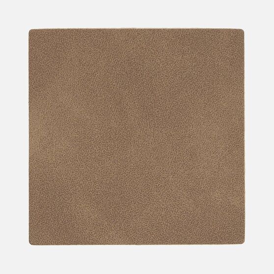 Лейбл Listra Nubuck Touch, L, коричневый-1