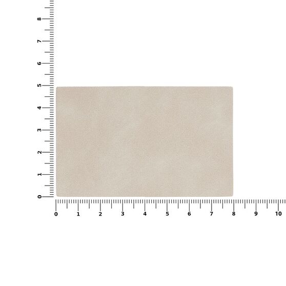 Лейбл Listra Nubuck Touch, XL, бежевый-2